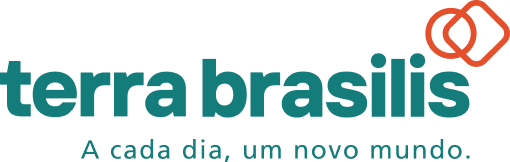 Terra Brasilis – Vista do Lago